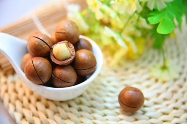 Nuts