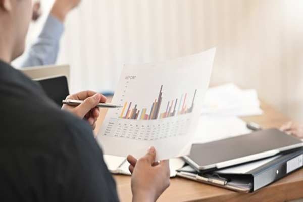 Submit-vat-in-UAE