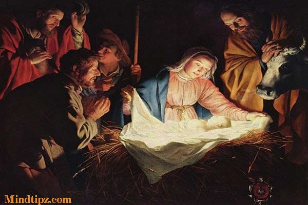Christmas 1010749 640