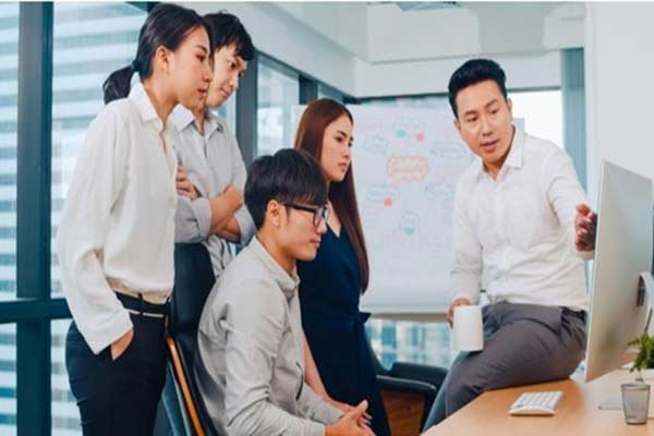 Company-formation-in-Dubai