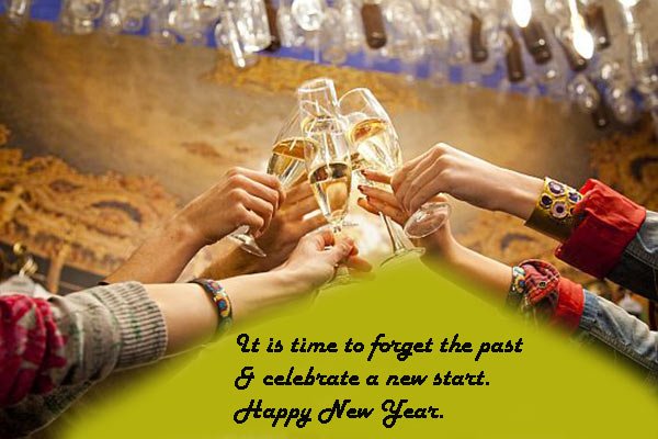 Happy New Year Small 1