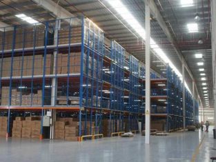 warehouse-spaces-in-Dubai