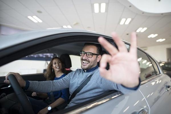 Insurance companies in Dubai